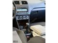BAKIMLI//2011 MODEL//245 BİN KM//1.2 TDI//TRENDLİNE//MANUEL