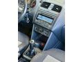 BAKIMLI//2011 MODEL//245 BİN KM//1.2 TDI//TRENDLİNE//MANUEL