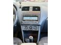 BAKIMLI//2011 MODEL//245 BİN KM//1.2 TDI//TRENDLİNE//MANUEL
