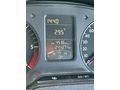 BAKIMLI//2011 MODEL//245 BİN KM//1.2 TDI//TRENDLİNE//MANUEL