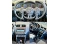 BAKIMLI//2011 MODEL//245 BİN KM//1.2 TDI//TRENDLİNE//MANUEL