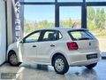 BAKIMLI//2011 MODEL//245 BİN KM//1.2 TDI//TRENDLİNE//MANUEL