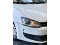 BAKIMLI//2011 MODEL//245 BİN KM//1.2 TDI//TRENDLİNE//MANUEL