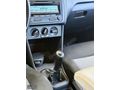 BAKIMLI//2011 MODEL//245 BİN KM//1.2 TDI//TRENDLİNE//MANUEL
