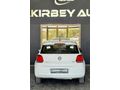 BAKIMLI//2011 MODEL//245 BİN KM//1.2 TDI//TRENDLİNE//MANUEL