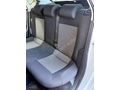 BAKIMLI//2011 MODEL//245 BİN KM//1.2 TDI//TRENDLİNE//MANUEL