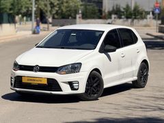 GÖRKEM/ GTI GÖRÜNÜM/ BAKIŞLAR ÜSTÜNÜZDE