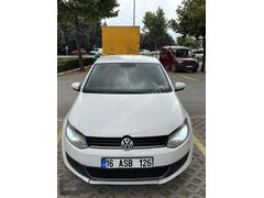 MOTOR YÜRÜYEN SORUNSUZ