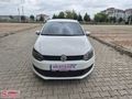 VW POLO 1.2 TDİ TRENDLİNE