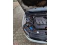 VW POLO 1.2 TDİ TRENDLİNE
