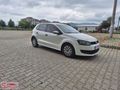 VW POLO 1.2 TDİ TRENDLİNE