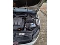 VW POLO 1.2 TDİ TRENDLİNE