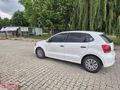 VW POLO 1.2 TDİ TRENDLİNE