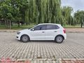VW POLO 1.2 TDİ TRENDLİNE