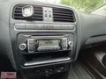 VW POLO 1.2 TDİ TRENDLİNE