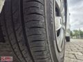 VW POLO 1.2 TDİ TRENDLİNE