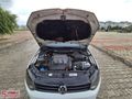 VW POLO 1.2 TDİ TRENDLİNE