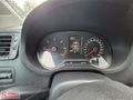 VW POLO 1.2 TDİ TRENDLİNE