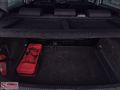 VW POLO 1.2 TDİ TRENDLİNE