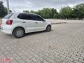VW POLO 1.2 TDİ TRENDLİNE