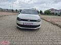VW POLO 1.2 TDİ TRENDLİNE