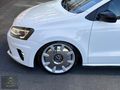 46 CAR'S TAN EMSALSİZZ DOLULAR DOLUSUU