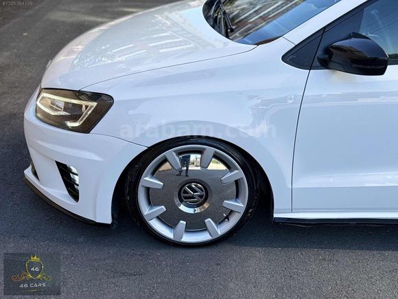 46 CAR'S TAN EMSALSİZZ DOLULAR DOLUSUU