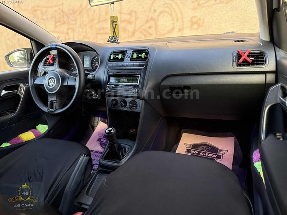 46 CAR'S TAN EMSALSİZZ DOLULAR DOLUSUU