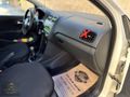 46 CAR'S TAN EMSALSİZZ DOLULAR DOLUSUU