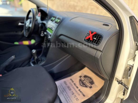 46 CAR'S TAN EMSALSİZZ DOLULAR DOLUSUU