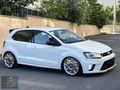 46 CAR'S TAN EMSALSİZZ DOLULAR DOLUSUU
