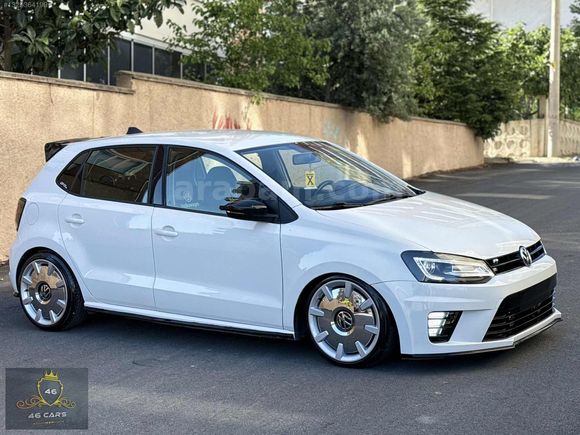 46 CAR'S TAN EMSALSİZZ DOLULAR DOLUSUU
