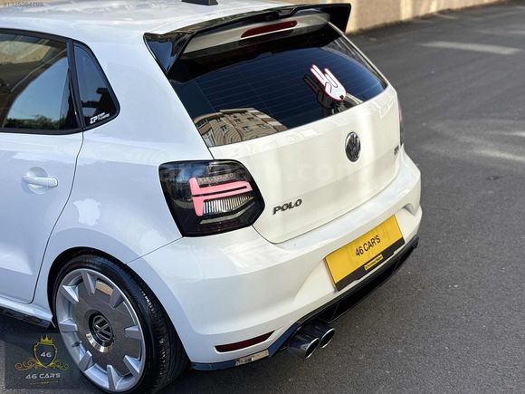 46 CAR'S TAN EMSALSİZZ DOLULAR DOLUSUU