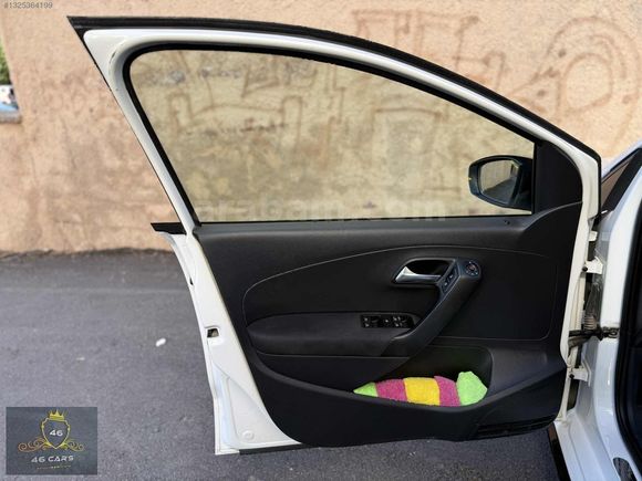 46 CAR'S TAN EMSALSİZZ DOLULAR DOLUSUU