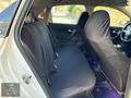 46 CAR'S TAN EMSALSİZZ DOLULAR DOLUSUU