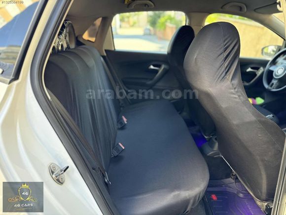 46 CAR'S TAN EMSALSİZZ DOLULAR DOLUSUU