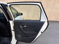 46 CAR'S TAN EMSALSİZZ DOLULAR DOLUSUU