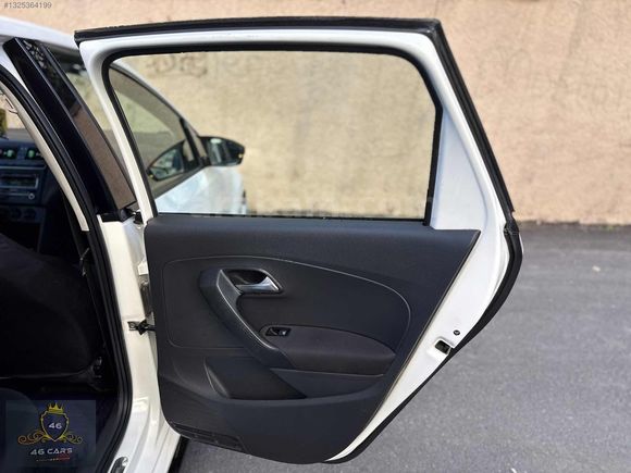46 CAR'S TAN EMSALSİZZ DOLULAR DOLUSUU