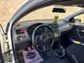 46 CAR'S TAN EMSALSİZZ DOLULAR DOLUSUU