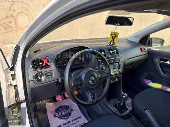 46 CAR'S TAN EMSALSİZZ DOLULAR DOLUSUU