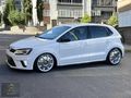 46 CAR'S TAN EMSALSİZZ DOLULAR DOLUSUU