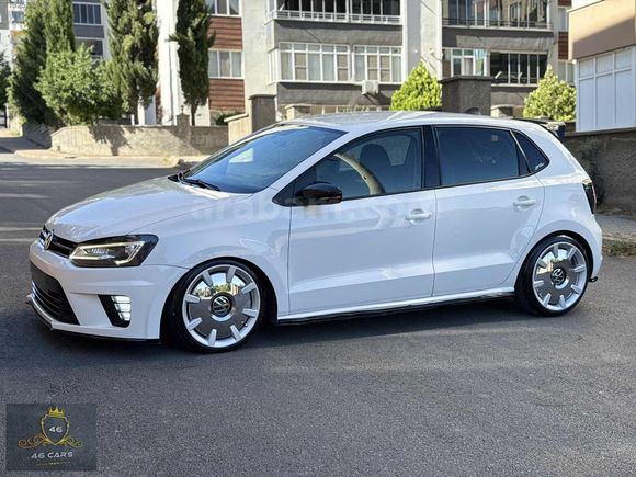 46 CAR'S TAN EMSALSİZZ DOLULAR DOLUSUU