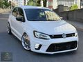 46 CAR'S TAN EMSALSİZZ DOLULAR DOLUSUU