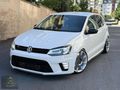 46 CAR'S TAN EMSALSİZZ DOLULAR DOLUSUU