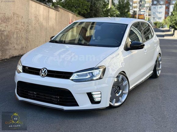 46 CAR'S TAN EMSALSİZZ DOLULAR DOLUSUU