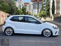 46 CAR'S TAN EMSALSİZZ DOLULAR DOLUSUU