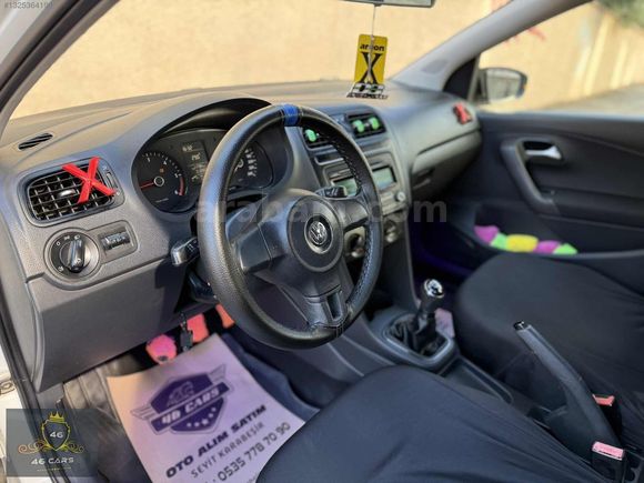 46 CAR'S TAN EMSALSİZZ DOLULAR DOLUSUU