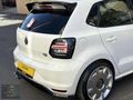 46 CAR'S TAN EMSALSİZZ DOLULAR DOLUSUU