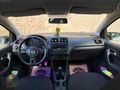 46 CAR'S TAN EMSALSİZZ DOLULAR DOLUSUU