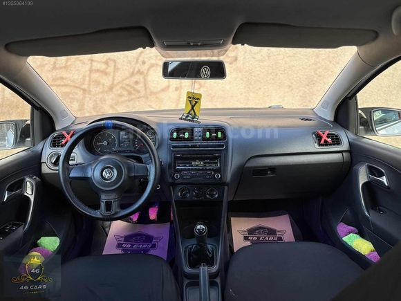 46 CAR'S TAN EMSALSİZZ DOLULAR DOLUSUU